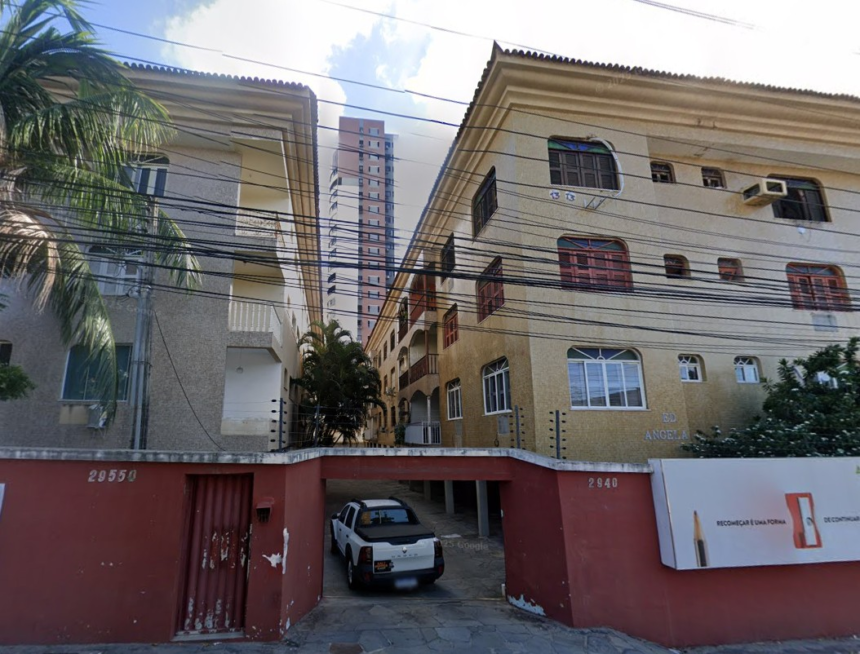 apos-longa-disputa-judicial,-idosas-aceitam-proposta-por-apartamentos-em-area-nobre-de-fortaleza