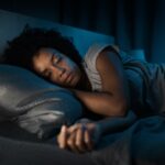 por-que-as-mulheres-precisam-dormir-mais-do-que-os-homens