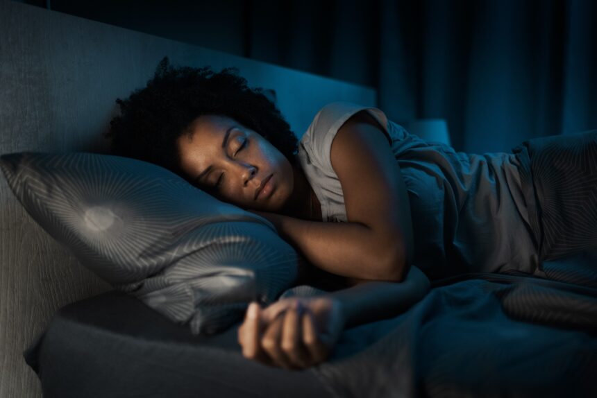 por-que-as-mulheres-precisam-dormir-mais-do-que-os-homens