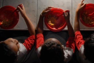 brasil-e-o-oitavo-pais-mais-afetado-pela-fome-na-america-do-sul 