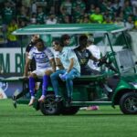 cruzeiro-confirma-grave-lesao-e-wanderson-fora-da-temporada-apos-entrada-dura-de-gustavo-gomez