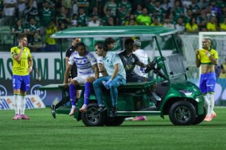 cruzeiro-confirma-grave-lesao-e-wanderson-fora-da-temporada-apos-entrada-dura-de-gustavo-gomez