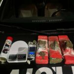 pmce-captura-trio-e-apreende-cerca-de-3-kg-de-maconha-na-vila-peri