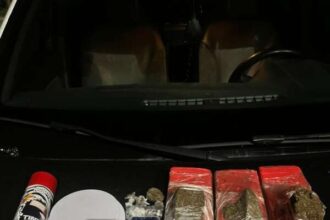 pmce-captura-trio-e-apreende-cerca-de-3-kg-de-maconha-na-vila-peri