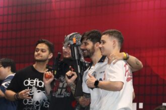 zigueira-leva-fas-a-bgs-2025-em-sessao-de-meet-&-greet