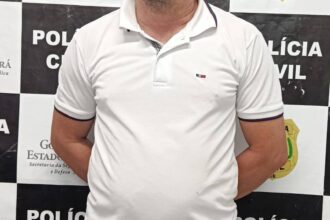 professor-contratado-para-aplicacao-de-prova-e-preso-por-assediar-aluno-de-15-anos