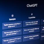 microsoft-e-openai-firmam-novo-acordo-de-r$-2,7-trilhoes