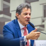 governador-do-rj-deveria-acordar-para-problema-dos-combustiveis-no-crime-organizado,-diz-haddad