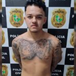 homem-que-ordenou-assassinato-de-subtenente-da-pm-e-preso-em-fortaleza