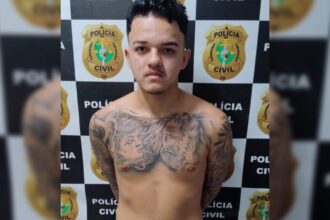 homem-que-ordenou-assassinato-de-subtenente-da-pm-e-preso-em-fortaleza