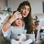 e-sempre-necessario-tratar-a-febre?-o-sintoma-que-intrigou-os-medicos-durante-milenios