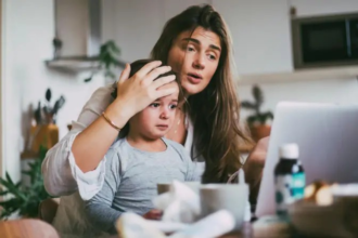 e-sempre-necessario-tratar-a-febre?-o-sintoma-que-intrigou-os-medicos-durante-milenios