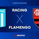 racing-x-flamengo:-confira-a-transmissao-da-jovem-pan-ao-vivo