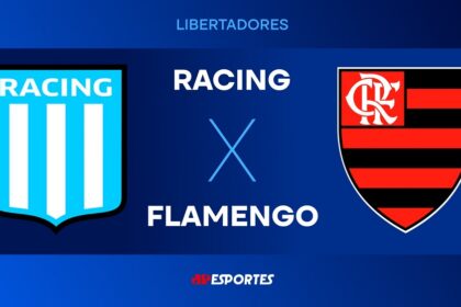 racing-x-flamengo:-confira-a-transmissao-da-jovem-pan-ao-vivo