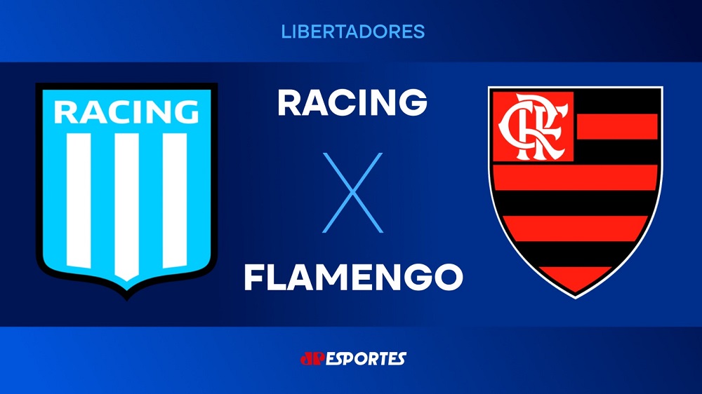racing-x-flamengo:-confira-a-transmissao-da-jovem-pan-ao-vivo
