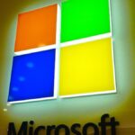 microsoft-enfrenta-instabilidade-global-em-servico-de-nuvem