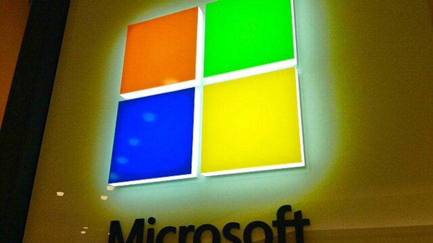microsoft-enfrenta-instabilidade-global-em-servico-de-nuvem