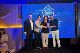 tv-verdes-mares-conquista-1o-lugar-no-premio-de-comunicacao-aecipp,-no-ceara