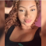 quem-era-‘japinha-do-cv’,-a-‘musa-do-crime’-morta-em-operacao-no-rj