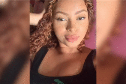 quem-era-‘japinha-do-cv’,-a-‘musa-do-crime’-morta-em-operacao-no-rj