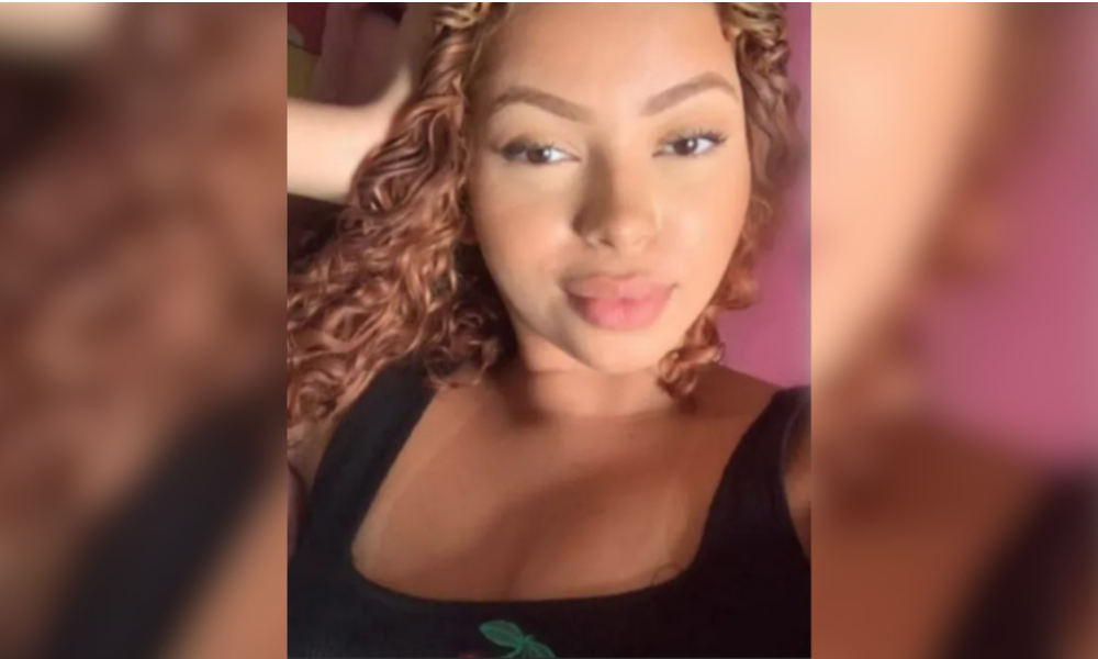 quem-era-‘japinha-do-cv’,-a-‘musa-do-crime’-morta-em-operacao-no-rj