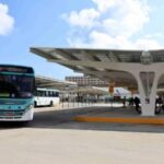 fortaleza-tera-onibus-extras-circulando-no-domingo,-dia-de-finados