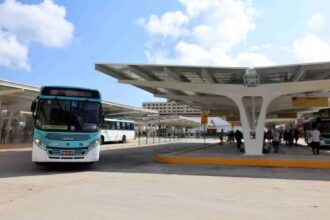 fortaleza-tera-onibus-extras-circulando-no-domingo,-dia-de-finados