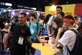 marcas-tradicionais-apostam-nos-gamers-na-bgs-2025