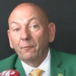 luciano-hang-e-condenado-a-pagar-r$-33-mil-a-lula-por-declaracoes-ofensivas