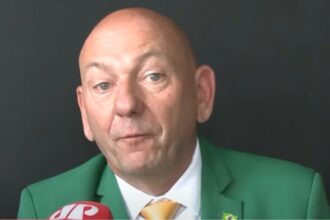 luciano-hang-e-condenado-a-pagar-r$-33-mil-a-lula-por-declaracoes-ofensivas