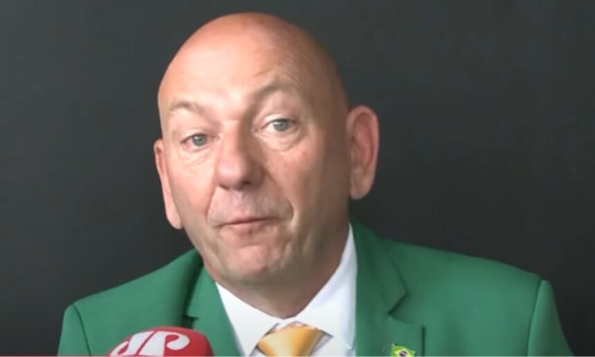 luciano-hang-e-condenado-a-pagar-r$-33-mil-a-lula-por-declaracoes-ofensivas