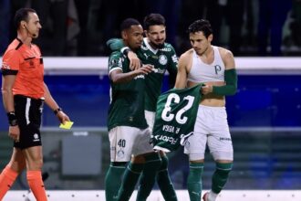 palmeiras-vive-‘noite-magica’,-faz-4-a-0-na-ldu-e-vai-a-final-da-libertadores