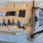 sete-membros-do-comando-vermelho-morrem-em-confronto-com-a-policia-no-ceara