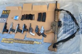 sete-membros-do-comando-vermelho-morrem-em-confronto-com-a-policia-no-ceara