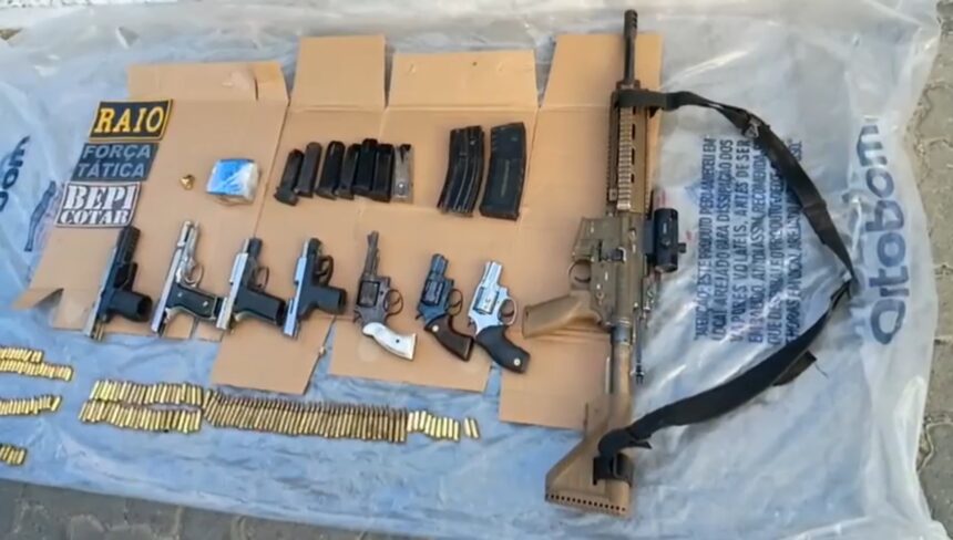 sete-membros-do-comando-vermelho-morrem-em-confronto-com-a-policia-no-ceara