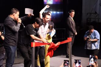 hideo-kojima-surpreende-fas-no-ultimo-dia-da-bgs-2025