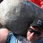 o-que-come-o-homem-mais-forte-do-mundo,-com-148-kg?-‘consumo-6-mil-calorias-por-dia’