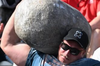 o-que-come-o-homem-mais-forte-do-mundo,-com-148-kg?-‘consumo-6-mil-calorias-por-dia’