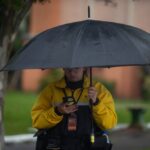 la-nina:-fenomeno-deve-se-fortalecer-em-novembro-no-brasil