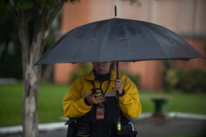 la-nina:-fenomeno-deve-se-fortalecer-em-novembro-no-brasil