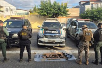 entenda-o-que-motivou-o-ataque-do-cv-que-resultou-na-morte-de-sete-membros-da-faccao-no-ceara