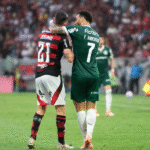 palmeiras-e-flamengo-farao-a-setima-final-brasileira-da-libertadores