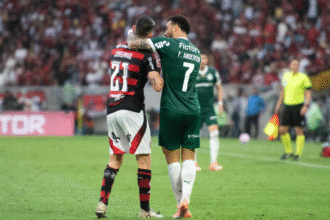 palmeiras-e-flamengo-farao-a-setima-final-brasileira-da-libertadores