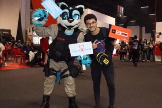 terceiro-dia-da-bgs-2025-reune-publico-animado-e-cosplays;-veja