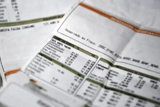 aneel-mantem-bandeira-vermelha-1-na-conta-de-luz-em-novembro