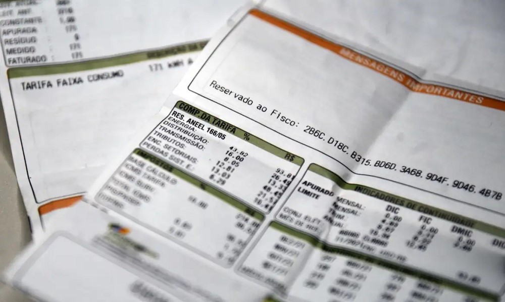 aneel-mantem-bandeira-vermelha-1-na-conta-de-luz-em-novembro