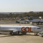 idoso-de-74-anos-morre-em-voo-da-gol-apos-temperatura-dentro-da-cabine-chegar-a-32o