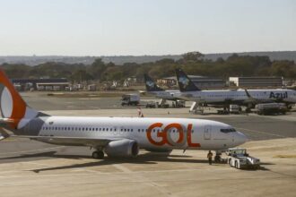 idoso-de-74-anos-morre-em-voo-da-gol-apos-temperatura-dentro-da-cabine-chegar-a-32o