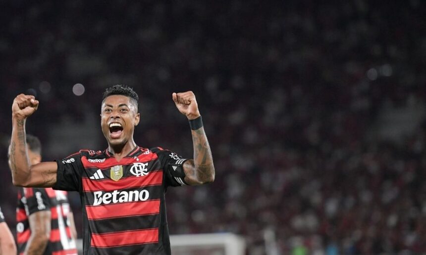 flamengo-deslancha-no-segundo-tempo,-vence-sport-e-dorme-na-lideranca-do-brasileirao