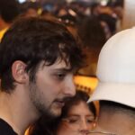 canal-balela-marca-presenca-no-terceiro-dia-da-bgs-2025